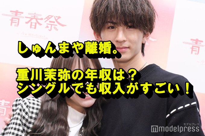 しゅんまやの写真